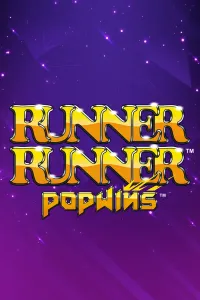 Runner Runner Popwins